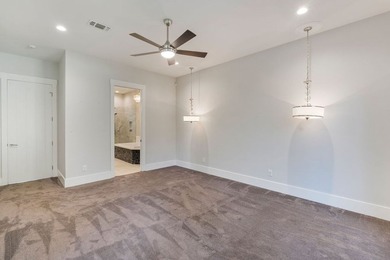 This home is tucked away on a peaceful cul-de-sac in Crown - photo 19