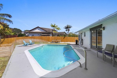 Welcome to waterfront living at its finest at 6797 Bayshore - photo 19