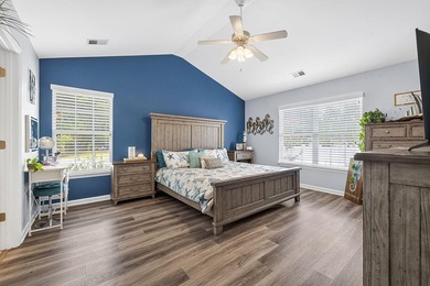 This is a short sale property. Welcome to this charming - photo 20