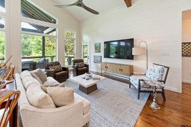 Gorgeous, Like-New 3-Bedroom, 3-Bath Lake Home with Open Living - photo 20