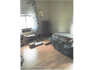 Unique gem of a house. 10-11 rooms. Consult with architect. Can - photo 20