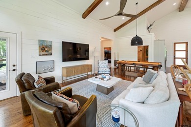 Gorgeous, Like-New 3-Bedroom, 3-Bath Lake Home with Open Living - photo 21