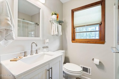 Charming, well-maintained brick home situated on a rare .79-acre - photo 21