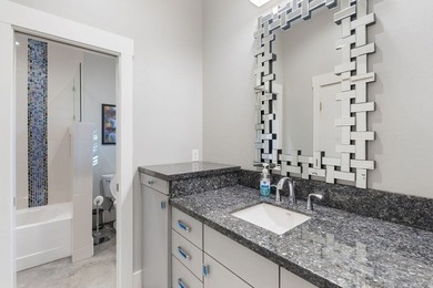 This home is tucked away on a peaceful cul-de-sac in Crown - photo 21