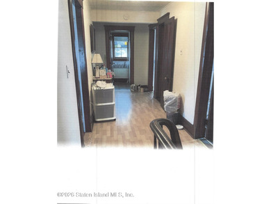 Unique gem of a house. 10-11 rooms. Consult with architect. Can - photo 21