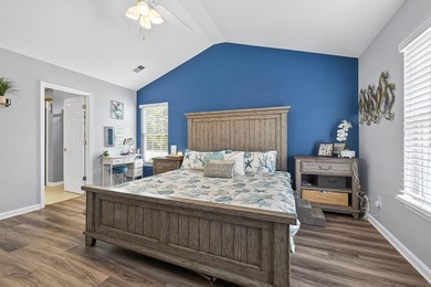 This is a short sale property. Welcome to this charming - photo 22