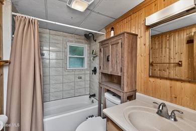 Make this summer one to remember on the Great Sacandaga Lake! - photo 22