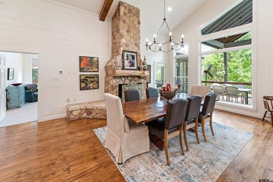 Gorgeous, Like-New 3-Bedroom, 3-Bath Lake Home with Open Living - photo 22
