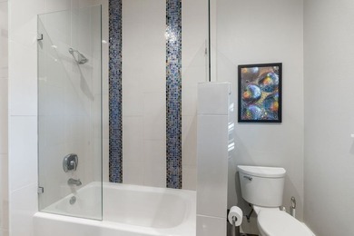 This home is tucked away on a peaceful cul-de-sac in Crown - photo 22