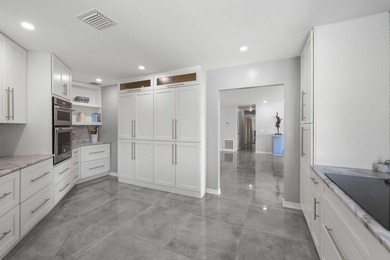Welcome to waterfront living at its finest at 6797 Bayshore - photo 22