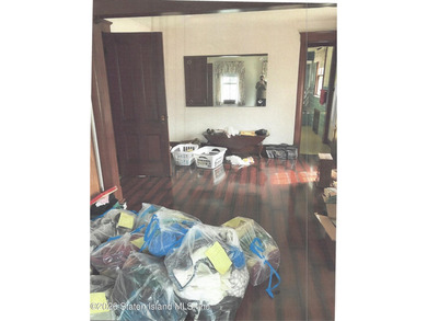 Unique gem of a house. 10-11 rooms. Consult with architect. Can - photo 22