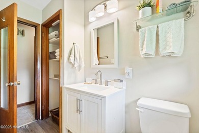 Charming, well-maintained brick home situated on a rare .79-acre - photo 23