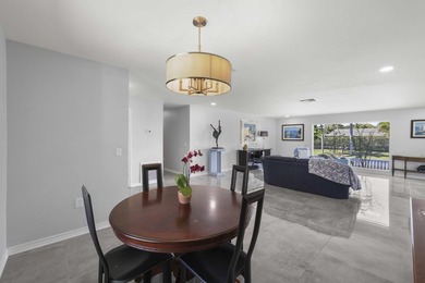 Welcome to waterfront living at its finest at 6797 Bayshore - photo 24
