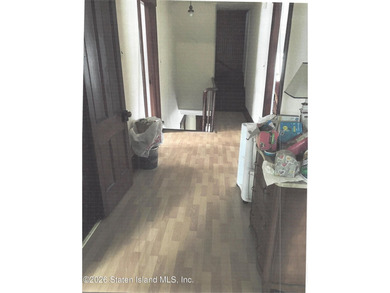 Unique gem of a house. 10-11 rooms. Consult with architect. Can - photo 24