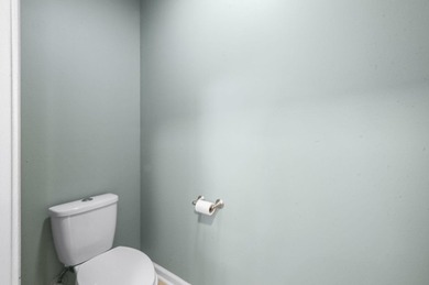 This is a short sale property. Welcome to this charming - photo 25