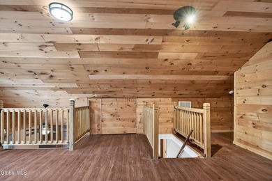 Make this summer one to remember on the Great Sacandaga Lake! - photo 25