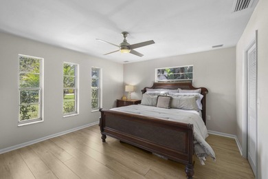 Welcome to waterfront living at its finest at 6797 Bayshore - photo 25