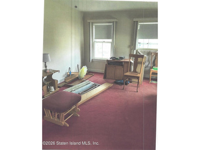 Unique gem of a house. 10-11 rooms. Consult with architect. Can - photo 25