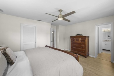 Welcome to waterfront living at its finest at 6797 Bayshore - photo 26