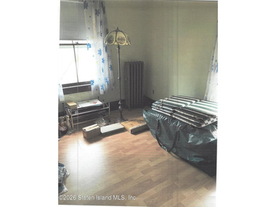 Unique gem of a house. 10-11 rooms. Consult with architect. Can - photo 26