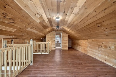 Make this summer one to remember on the Great Sacandaga Lake! - photo 27