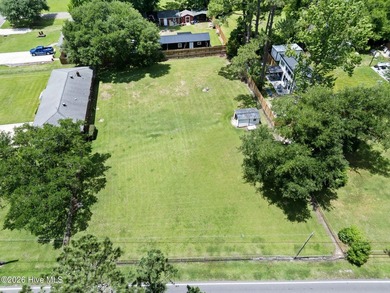 Charming, well-maintained brick home situated on a rare .79-acre - photo 27