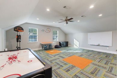 This home is tucked away on a peaceful cul-de-sac in Crown - photo 27