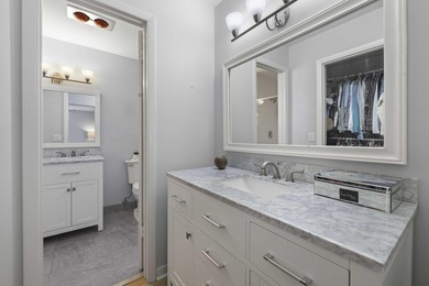 Welcome to waterfront living at its finest at 6797 Bayshore - photo 27