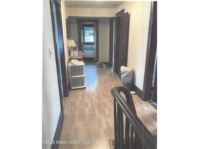 Unique gem of a house. 10-11 rooms. Consult with architect. Can - photo 27