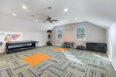 This home is tucked away on a peaceful cul-de-sac in Crown - photo 28