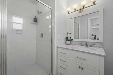 Welcome to waterfront living at its finest at 6797 Bayshore - photo 28