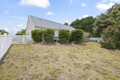 This is a short sale property. Welcome to this charming - photo 29