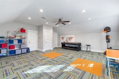 This home is tucked away on a peaceful cul-de-sac in Crown - photo 29