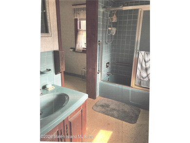 Unique gem of a house. 10-11 rooms. Consult with architect. Can - photo 29