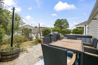 This is a short sale property. Welcome to this charming - photo 30