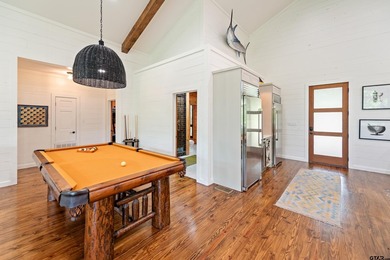 Gorgeous, Like-New 3-Bedroom, 3-Bath Lake Home with Open Living - photo 30