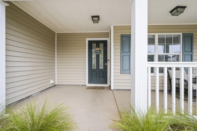 This is a short sale property. Welcome to this charming - photo 31