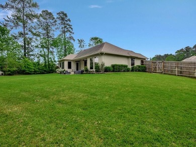 This home is tucked away on a peaceful cul-de-sac in Crown - photo 31