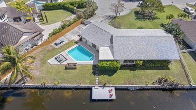Welcome to waterfront living at its finest at 6797 Bayshore - photo 31