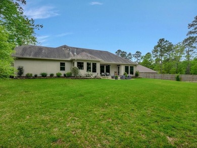 This home is tucked away on a peaceful cul-de-sac in Crown - photo 32