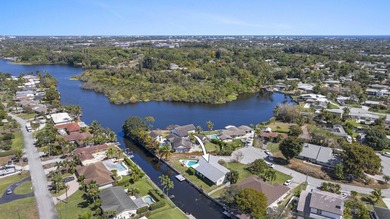 Welcome to waterfront living at its finest at 6797 Bayshore - photo 32