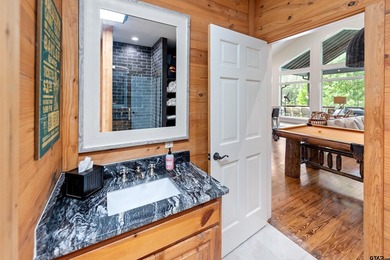 Gorgeous, Like-New 3-Bedroom, 3-Bath Lake Home with Open Living - photo 33