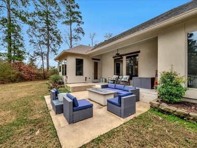 This home is tucked away on a peaceful cul-de-sac in Crown - photo 33