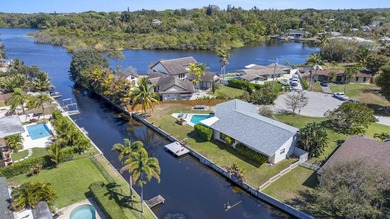 Welcome to waterfront living at its finest at 6797 Bayshore - photo 33