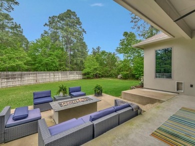 This home is tucked away on a peaceful cul-de-sac in Crown - photo 34