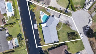 Welcome to waterfront living at its finest at 6797 Bayshore - photo 34
