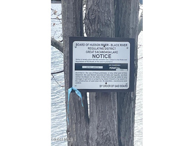 Make this summer one to remember on the Great Sacandaga Lake! - photo 35