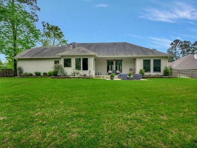 This home is tucked away on a peaceful cul-de-sac in Crown - photo 35