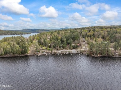 Make this summer one to remember on the Great Sacandaga Lake! - photo 36