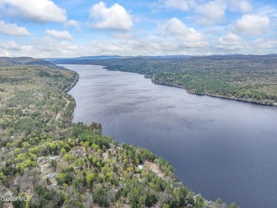 Make this summer one to remember on the Great Sacandaga Lake! - photo 37